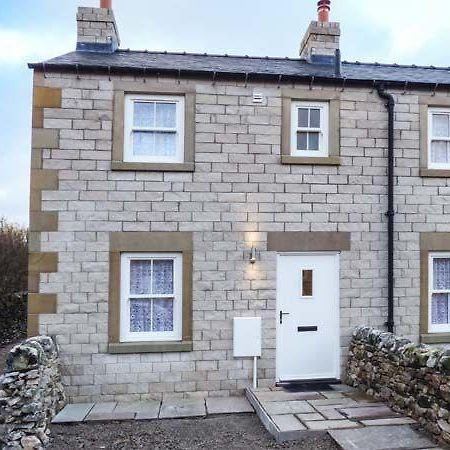 3 Primitive Croft Villa Chelmorton Bagian luar foto